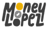 Money López