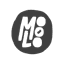 Money López Logo